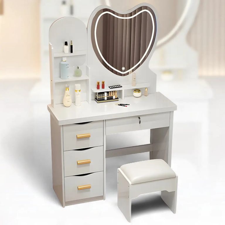 Дешиво STL-MD 85 с ломбарда