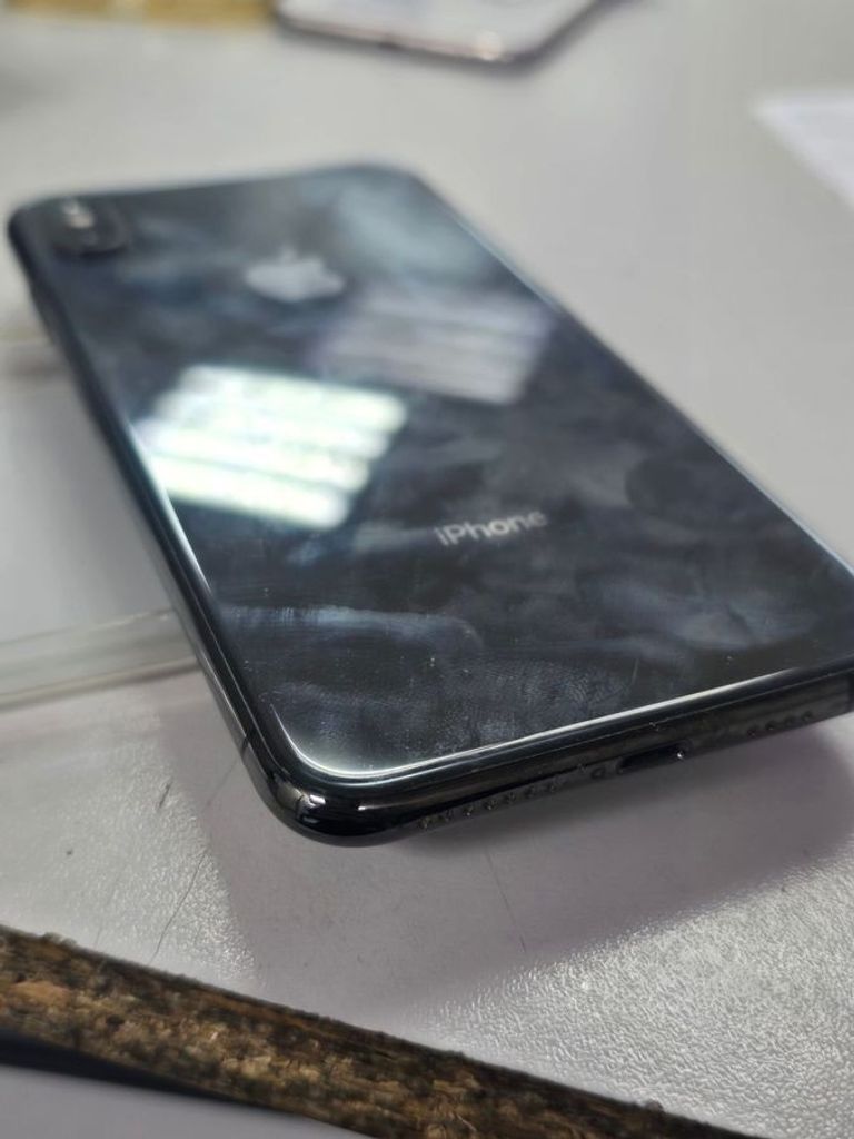 Apple iphone xs max 64gb Код:01-200883454. Изображение 6