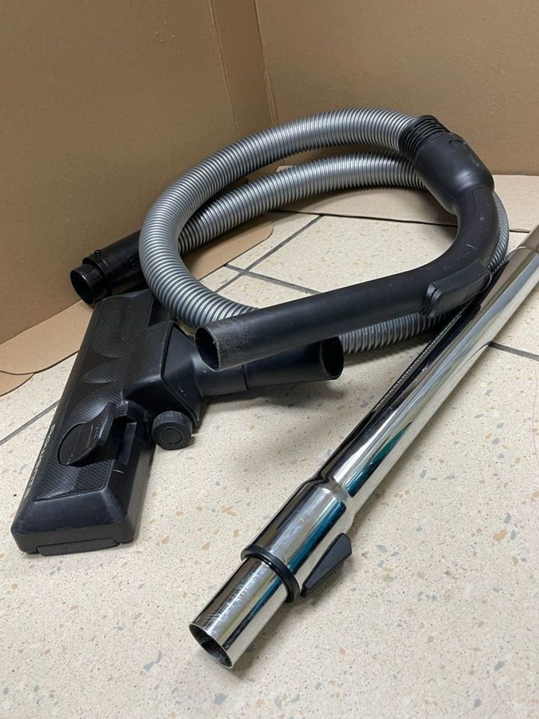 Rowenta Swift Power Cyclonic RO2932EA Код:01-200889172. Зображення 6