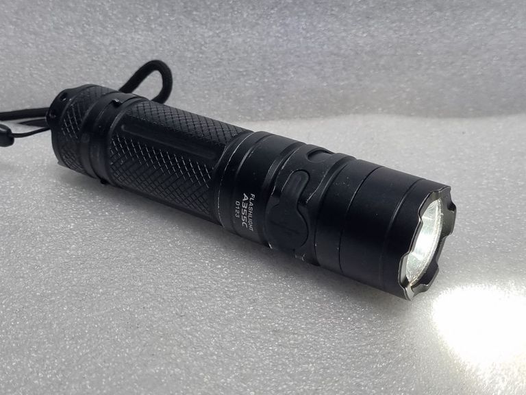 Купити Videx VLF-A355C Б/У