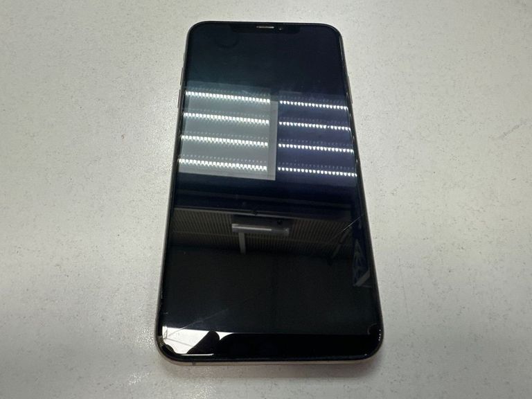 Дешиво Apple iphone xs max 256gb с ломбарда