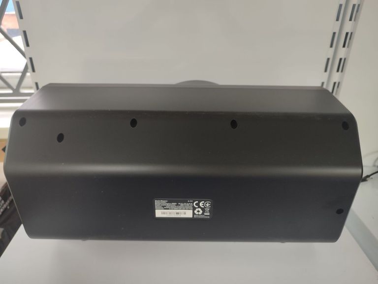 Дешево Real-El x-777 з ломбарду