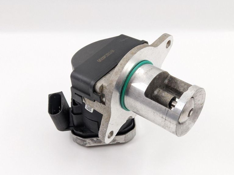 egr mercedes klasa c w204 c200cdi/c220cdi 2007-,klasa e w211 e200cdi/e220cdi 2006- Новий. Код:null. Зображення 4