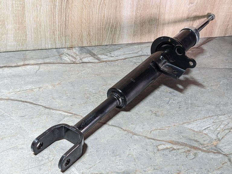 MONROE 376219SP BMW 5 Series 31316797770, 31316797768, 31316797766 (пара) Код:null. Изображение 4