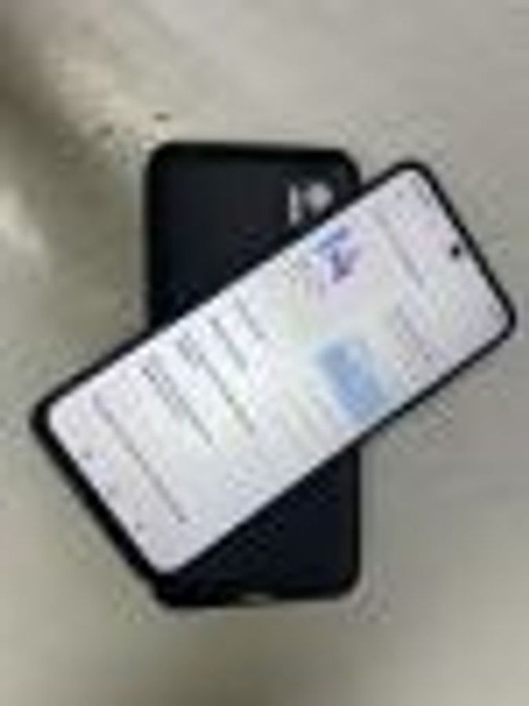 Купити Xiaomi redmi note 10 5g 4/64gb Б/У