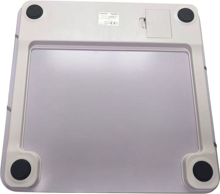 Объявление Liberton LBS-0815 Smart Б/У