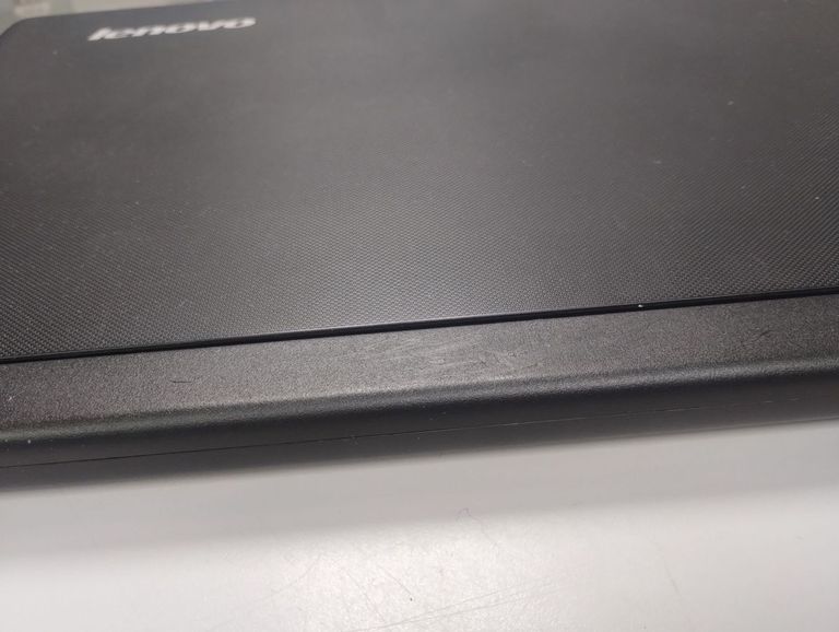 Распродажа Lenovo 15/pentium n3540 ddr3/4gb ddr3/hdd 500 gb/*інтегрована, продавец Техноскарб