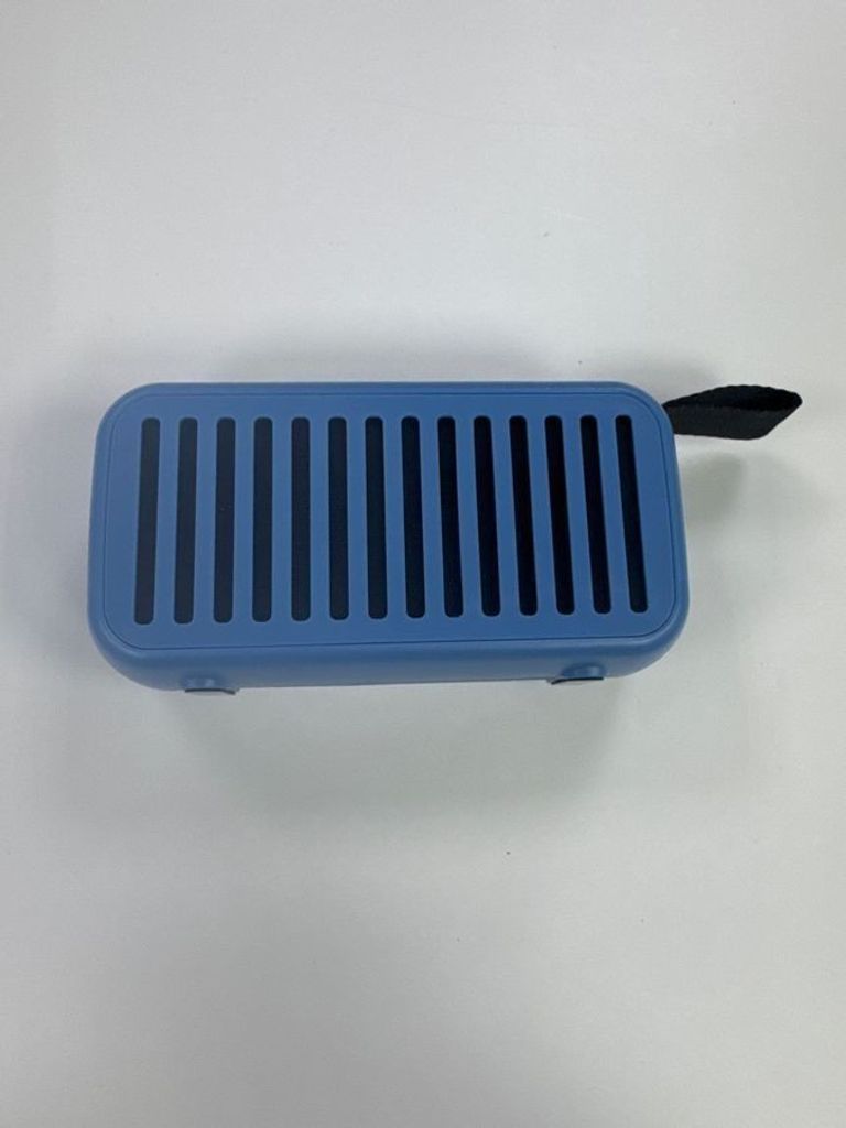 Купить Denmen dr08 Б/У