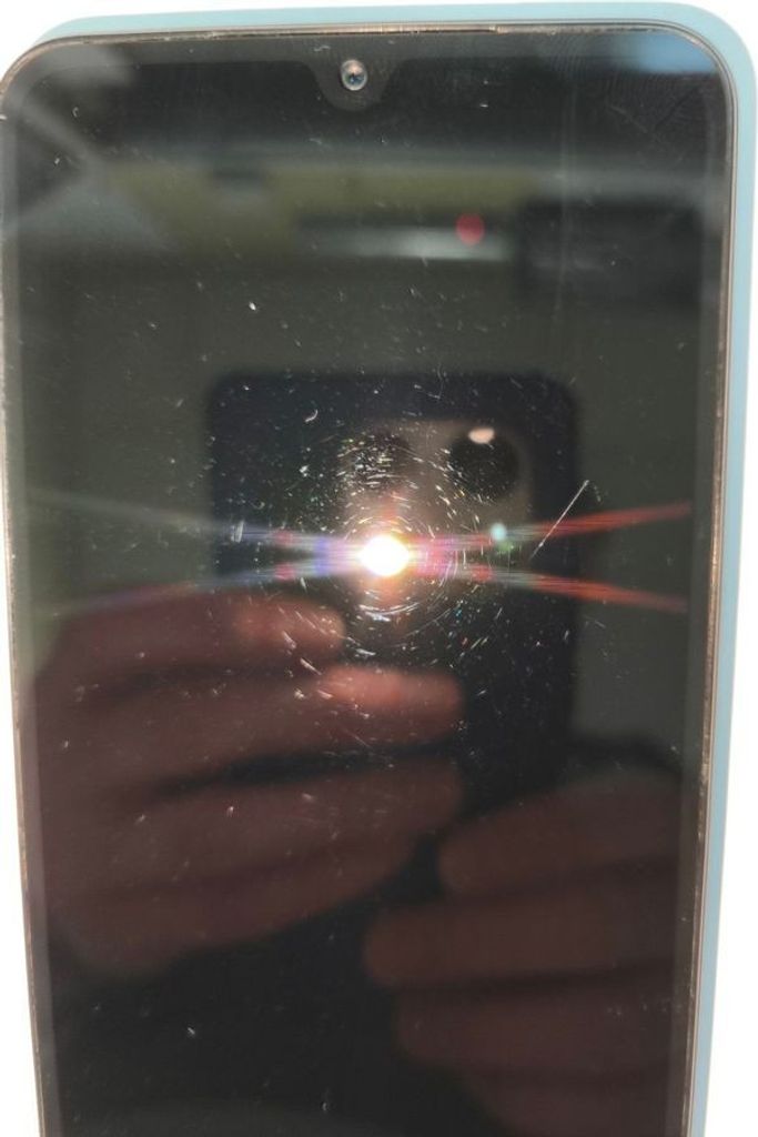 Xiaomi redmi a5 4/128gb Код:01-200889903. Зображення 12