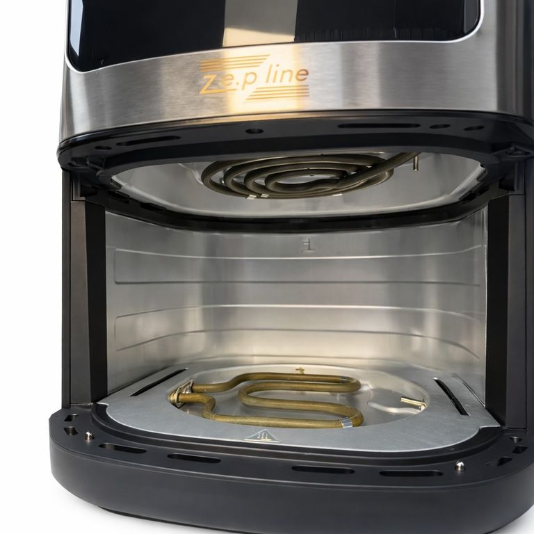 Zepline ZP-00234 Код:null. Изображение 6