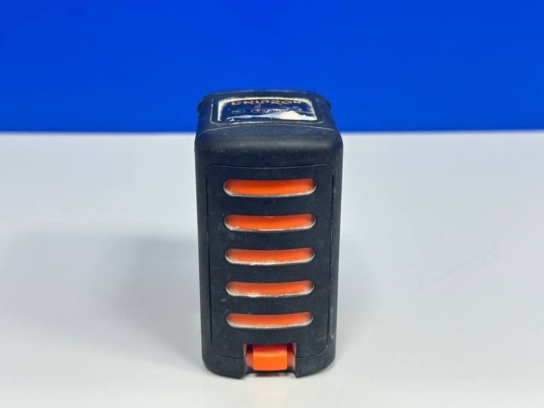 Оголошення Dnipro-M ml-120 Б/У