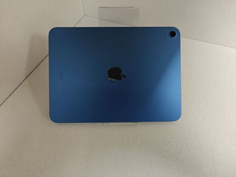 Дешево Apple ipad 2025 wi-fi 128gb з ломбарду