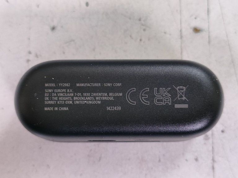 Дешево Sony wf-c510 з ломбарду