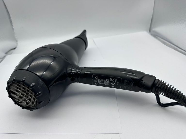 Дешиво Coifin NE3R с ломбарда