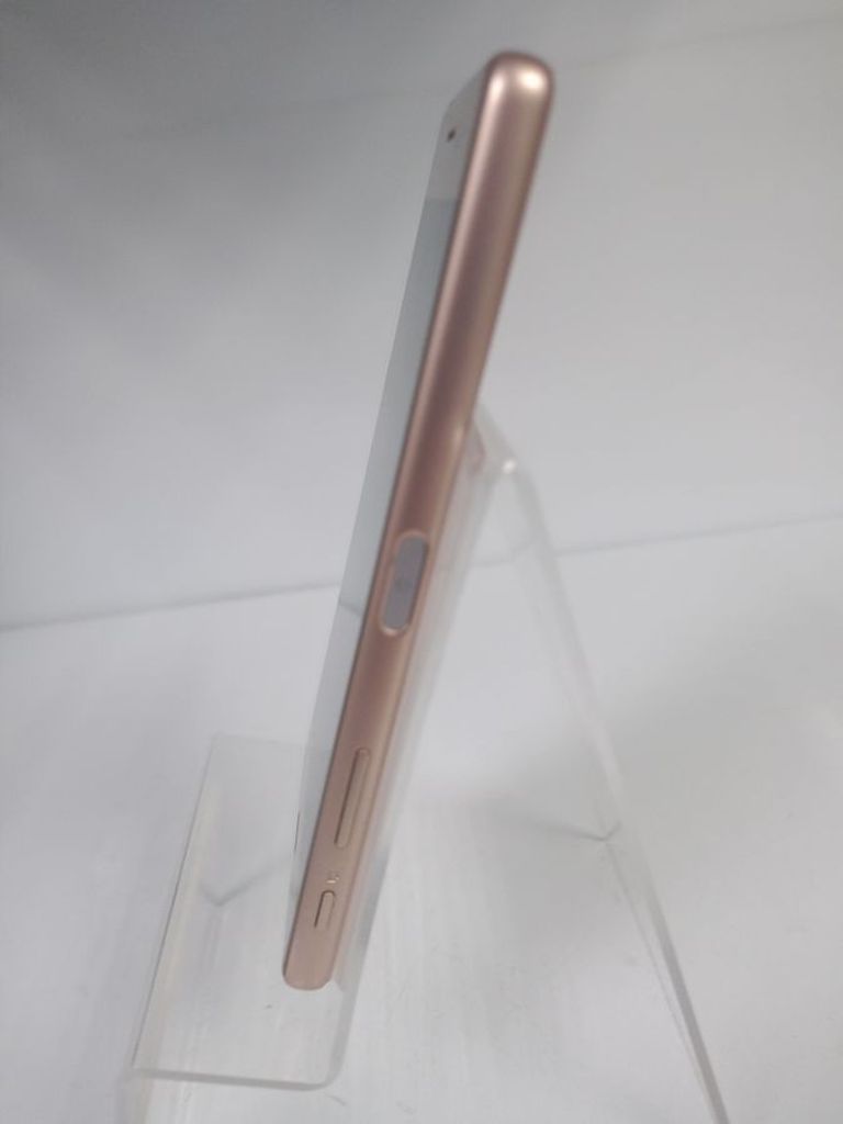 Sony xperia x dual f5122 3/64gb Код:01-200890706. Зображення 6