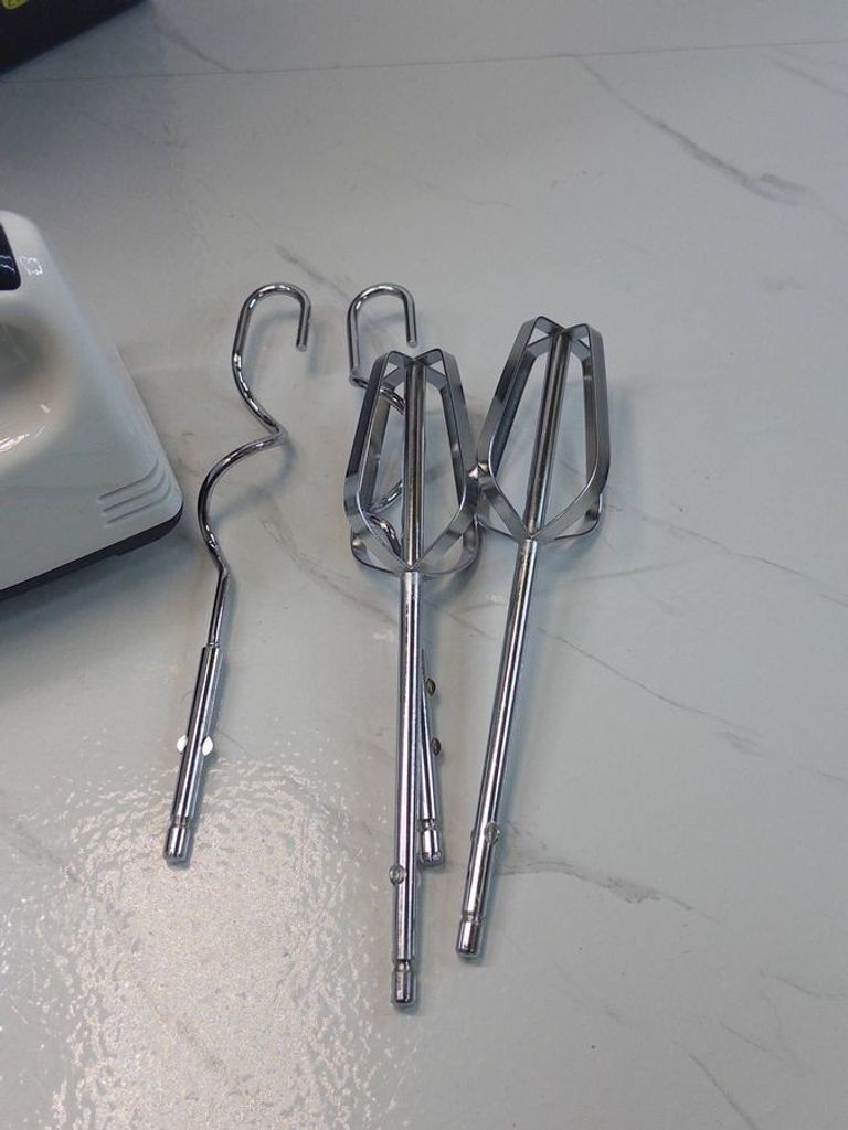 Распродажа Crownberg cb-7322, продавец Техноскарб