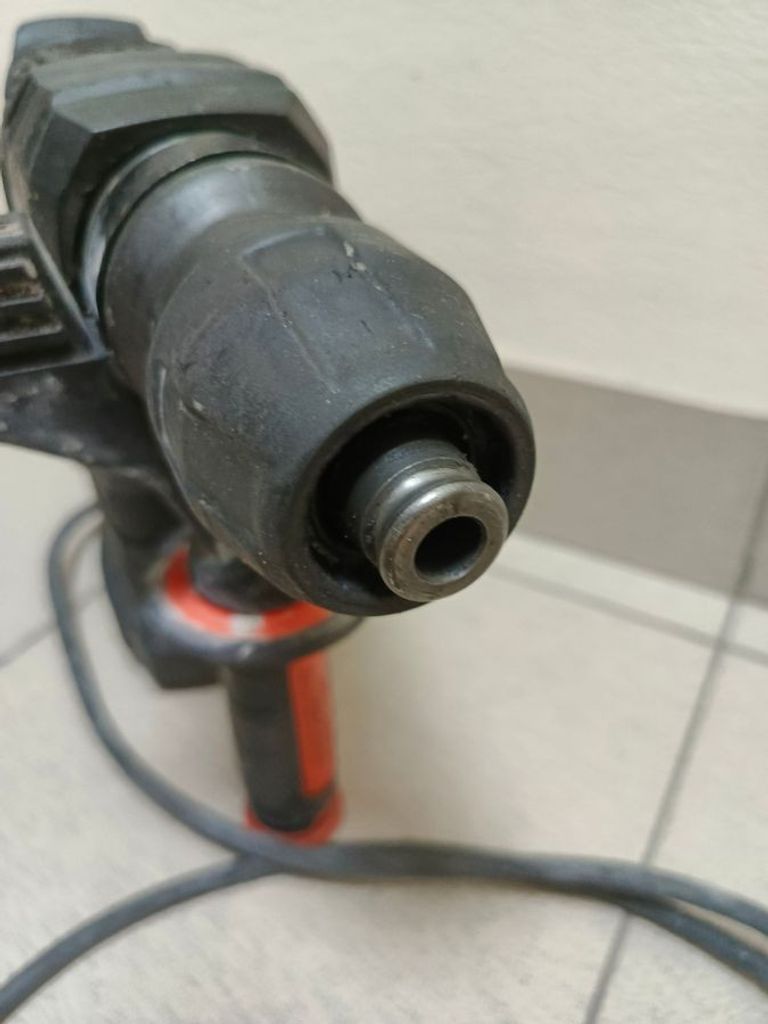 Купити Dnipro-M bh-20 Б/У