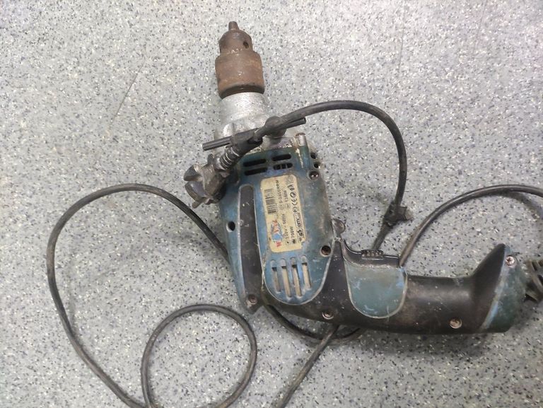 Купить Wityaz wpid 220 Б/У