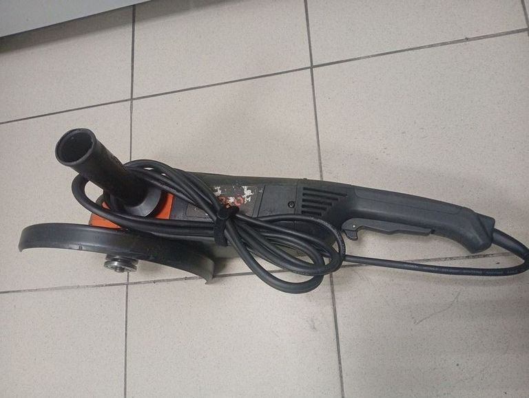 Дешево Dnipro-M gl-270 з ломбарду