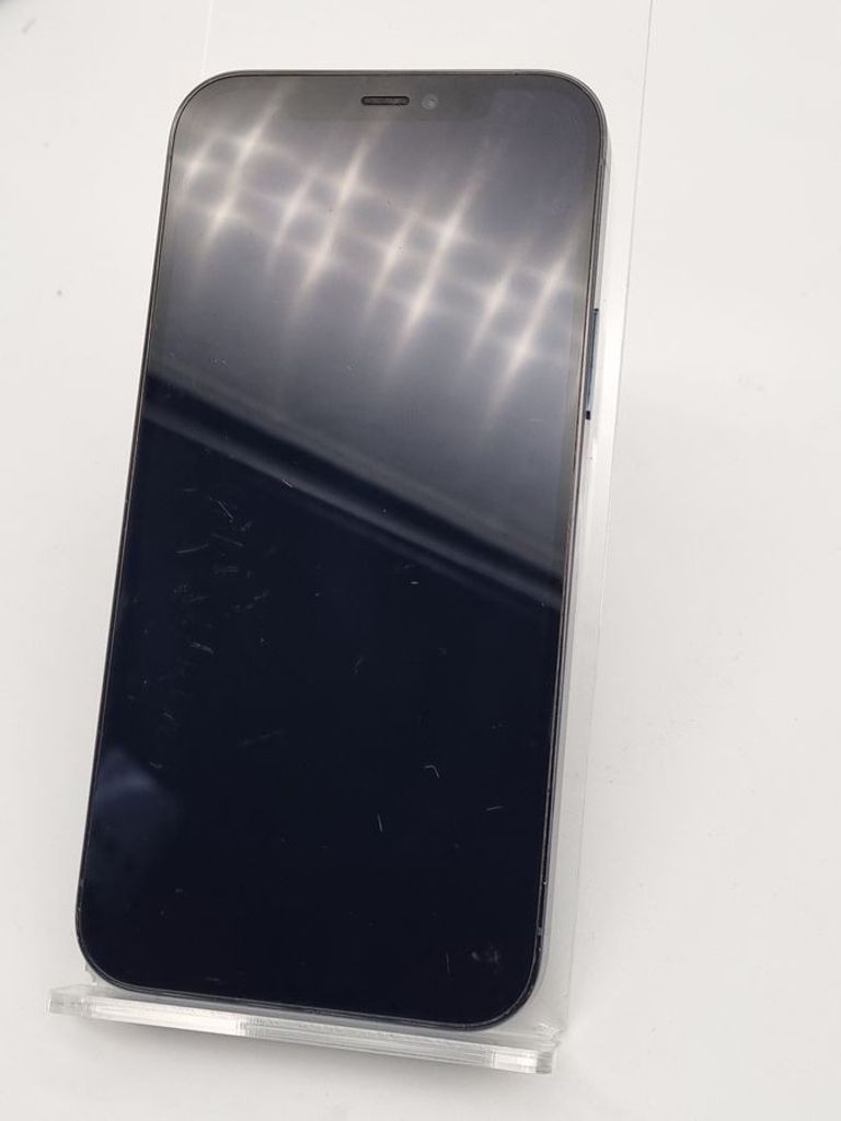 Распродажа Apple iphone 12 pro 256gb, продавец Техноскарб