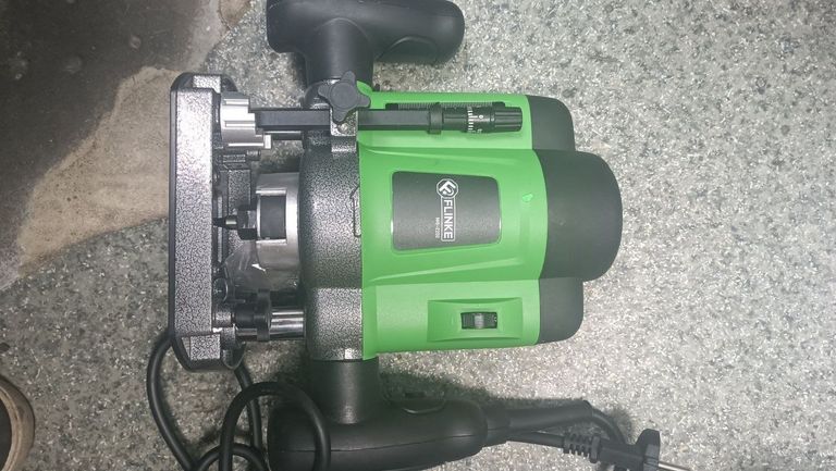 Оголошення Flinke мф-2200 Б/У