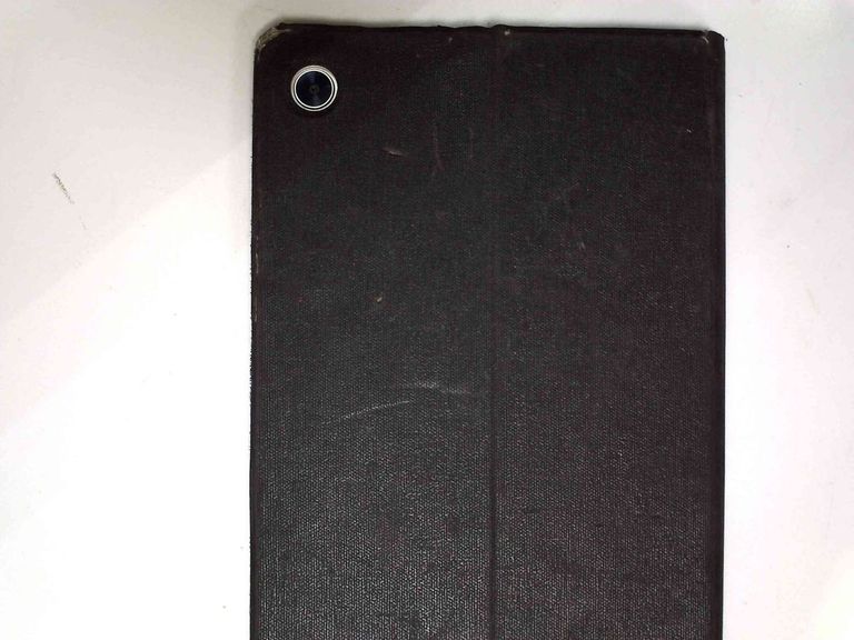 Дешево Lenovo tab m10 fhd plus tb-x606f 4/64gb з ломбарду