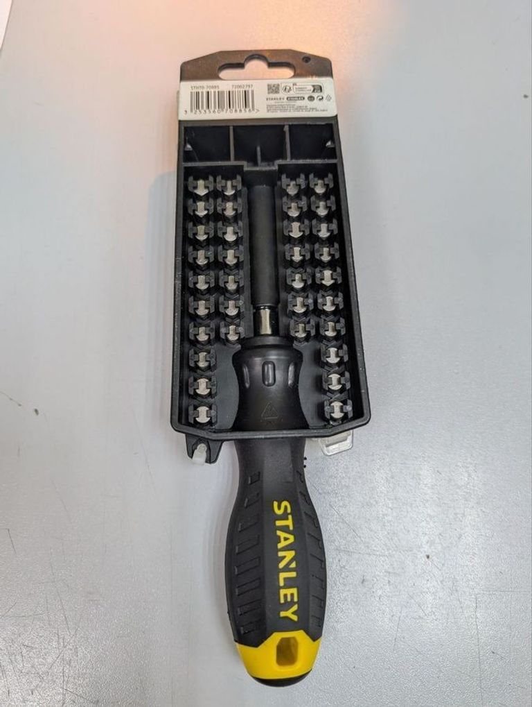 Объявление Stanley STHT0-70885 Б/У
