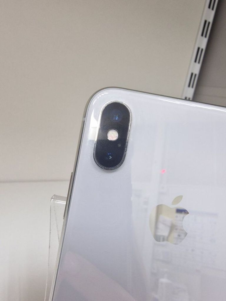 Розпродаж Apple iphone x 64gb, продавець Техноскарб