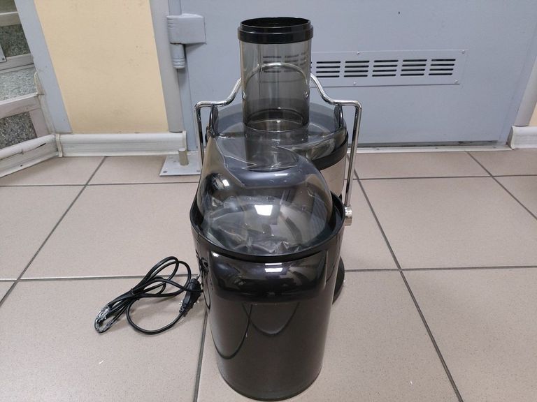 Daewoo di-3630s Код:01-200896928. Зображення 5