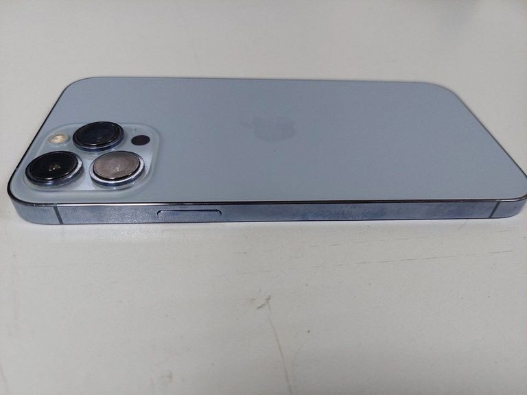 Apple iphone 13 pro max 128gb Код:01-200896829. Зображення 7