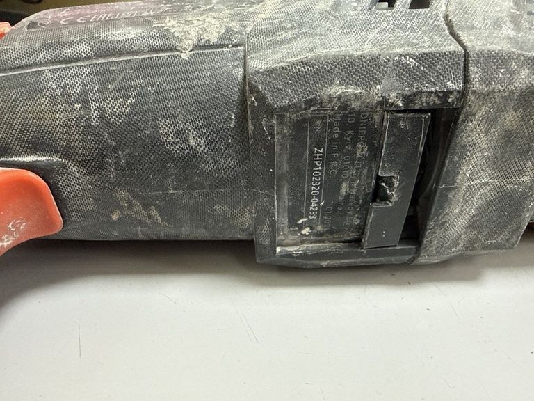 Розпродаж Dnipro-M rh-100q, продавець Техноскарб