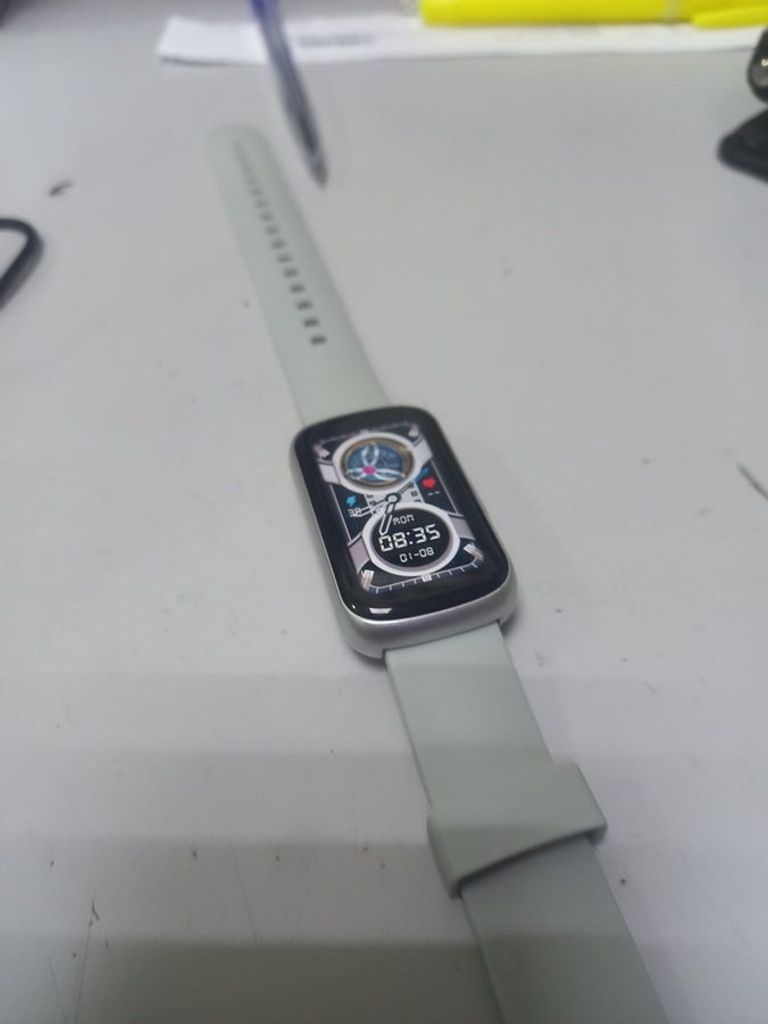 Купити Hoco Y25 Black Б/У