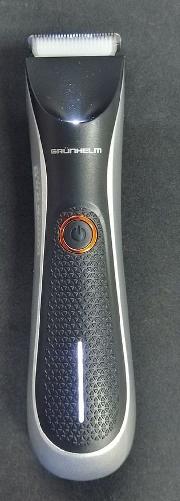 Розпродаж Grunhelm GHC-102CU, продавець Техноскарб