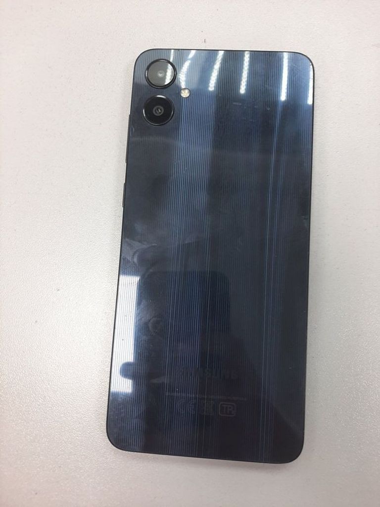 Дешево Samsung galaxy a05 4/64gb з ломбарду