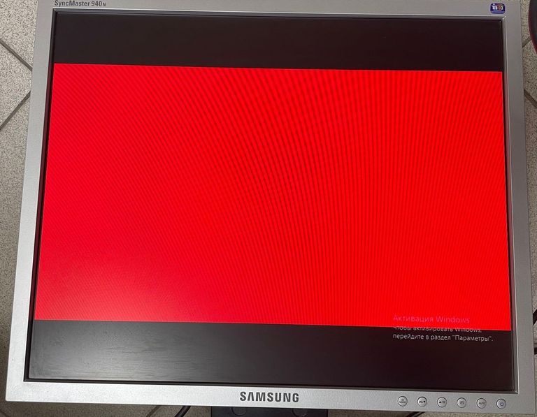 Samsung 940n Код:01-200898170. Зображення 5