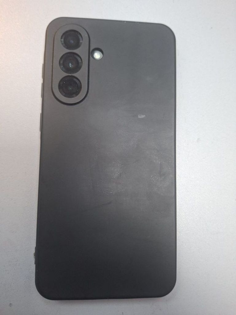 Дешево Samsung galaxy a36 5g 6/128gb з ломбарду