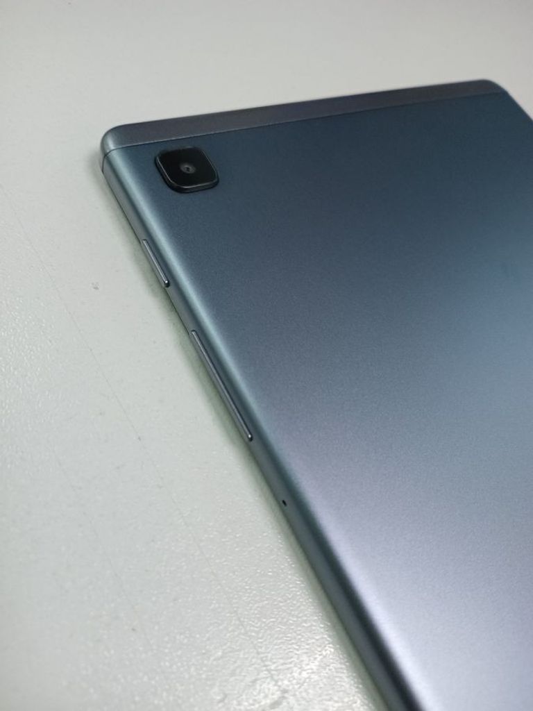 Розпродаж Samsung galaxy tab a7 lite lte 4/64gb, продавець Техноскарб
