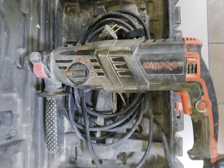 Оголошення Dnipro-M rh-100 Б/У