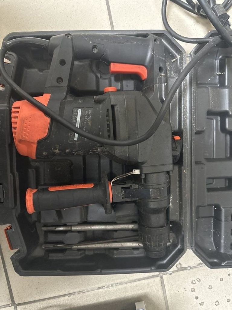 Купити Dnipro-M bh-130 Б/У