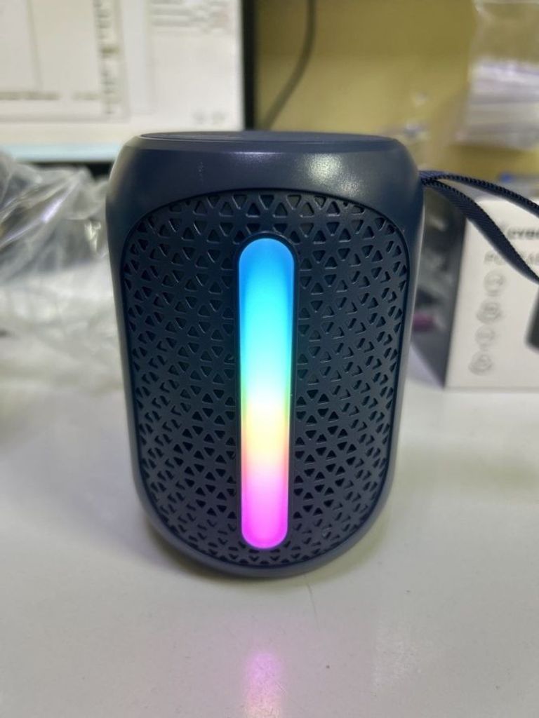 Оголошення Grand-x BTS-5DB Б/У