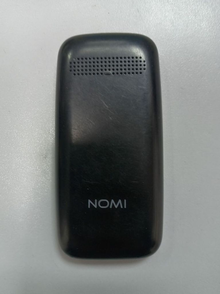 Дешево Nomi i144c з ломбарду
