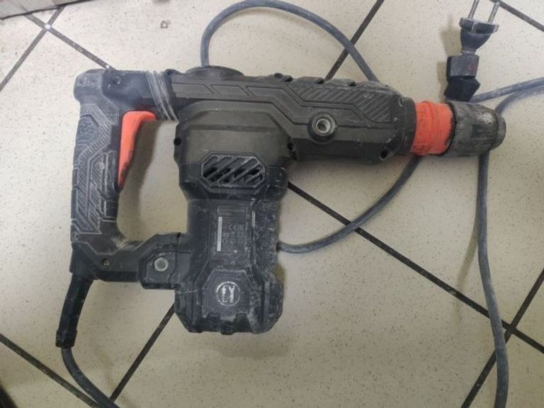 Оголошення Dnipro-M sh-8h Б/У