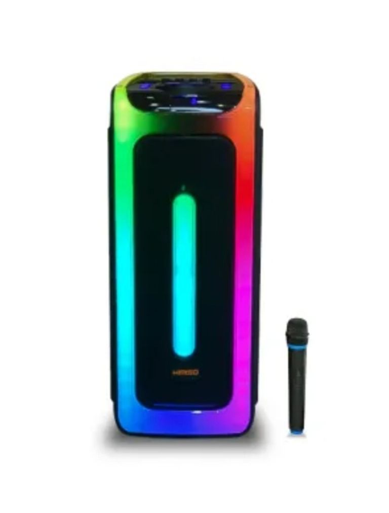 Купити KIMISO QS-4228 Б/У