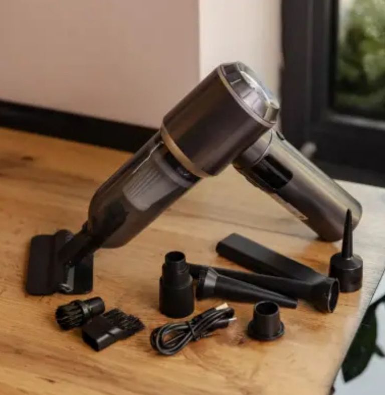 Оголошення HP-11-6703BB Б/У