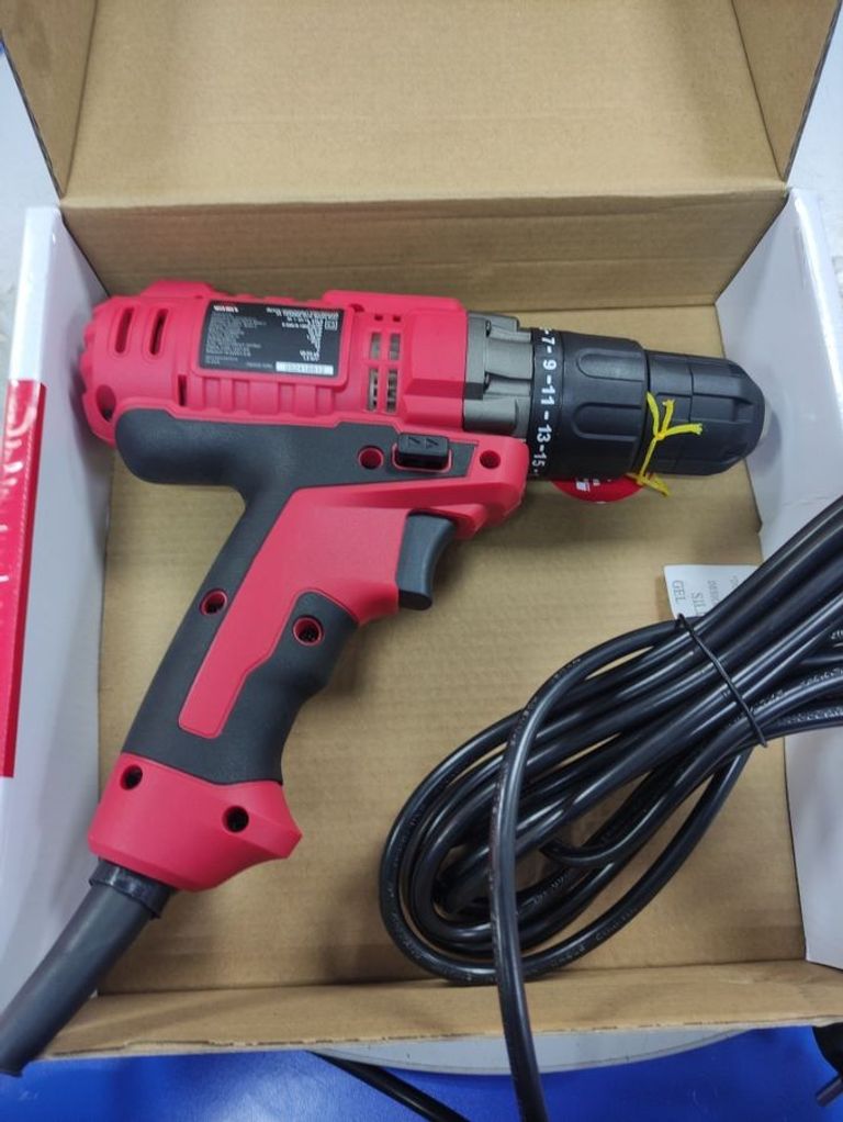 Розпродаж Vitals us 1032mg, продавець Техноскарб