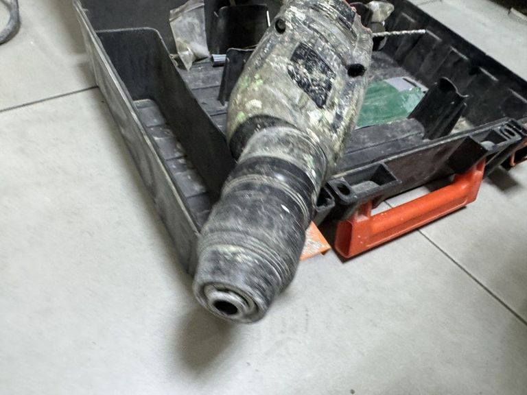 Купити Dnipro-M rh-12q Б/У