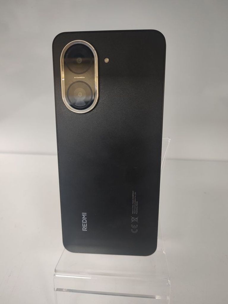 Xiaomi redmi a5 3/64gb Код:01-200901640. Зображення 10