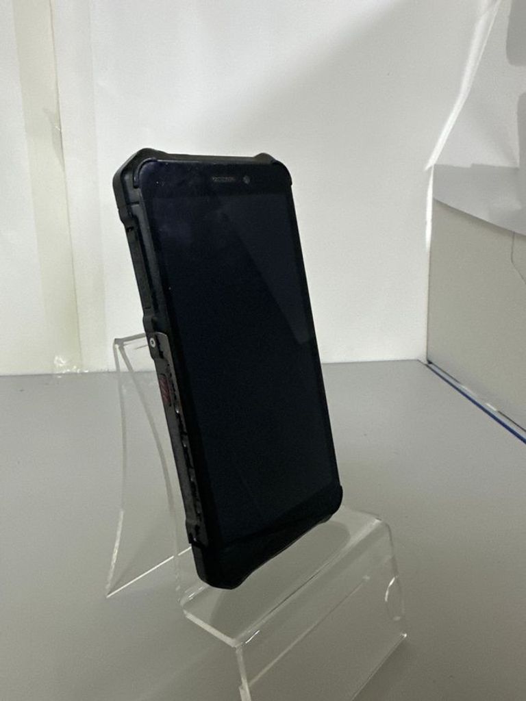 Оголошення Ulefone armor x5 3/32gb Б/У