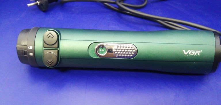 Розпродаж Vgr V-498, продавець Техноскарб