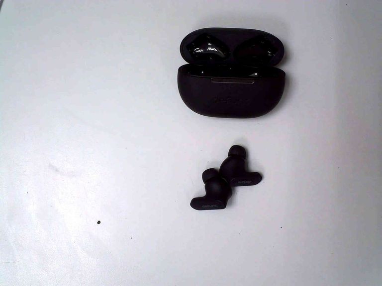 Оголошення Defunc true anc Б/У